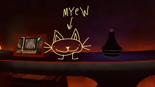 Myew